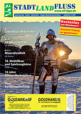 Titel 23 03